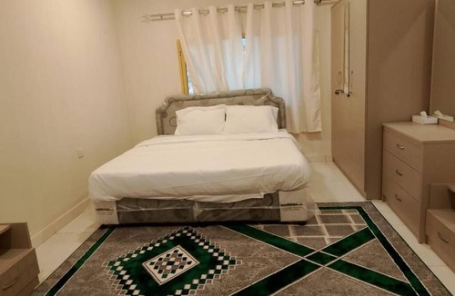 Al Khaburah Resort | Green Resort Hotel