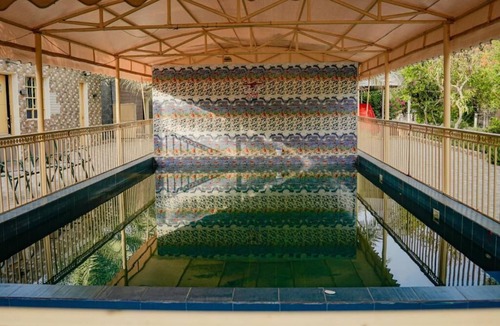 Al Khaburah Resort | Green Resort Hotel
