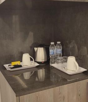 Sayq Hotel | Green View Hotel, Jabal Akhdar
