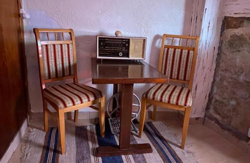 Old City Hostel | Guest House Antique