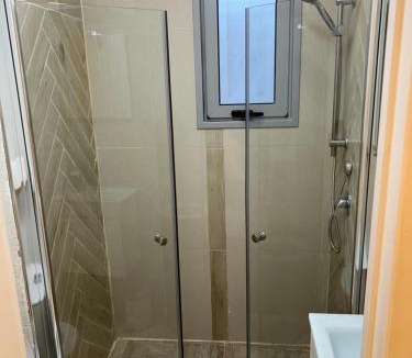 Beit Shemesh House | Guest Suite for you! Our location is Bet Shemesh!