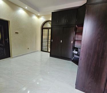 Hatta House | Gulfa farm holiday home