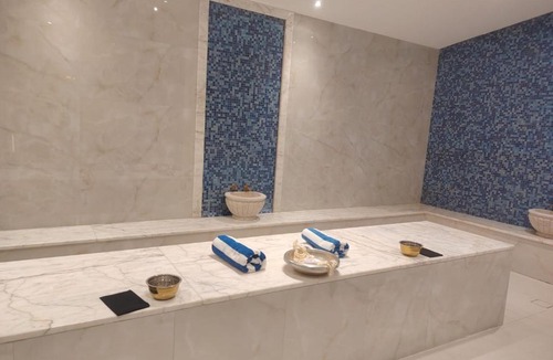 Wadi Musa Hotel | H Luxury Hotel