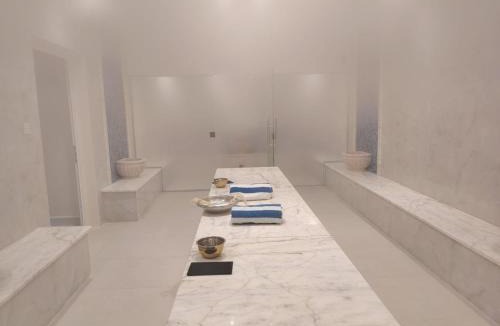 Wadi Musa Hotel | H Luxury Hotel