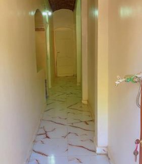 Aswan Apartment | habby home