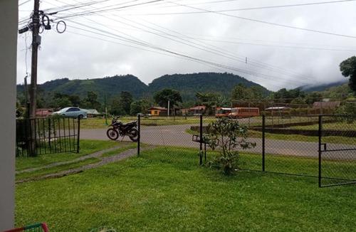 Bijagua House | Habitación a 15 minutos de Rio Celeste y Volcán Tenorio, Bijagua de Upala