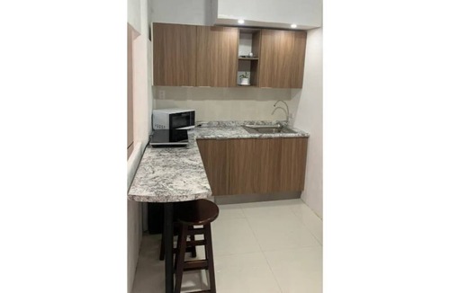 Canton Tilaran House | Habitación con vista al lago Arenal!