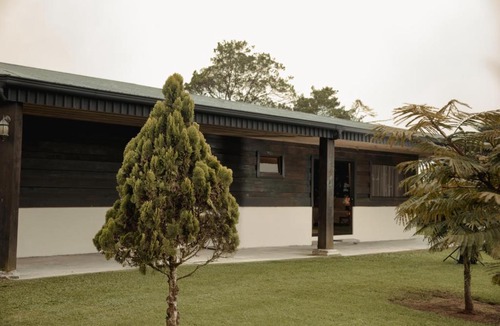 Santiago House | Habitación privada en Casa de Montaña