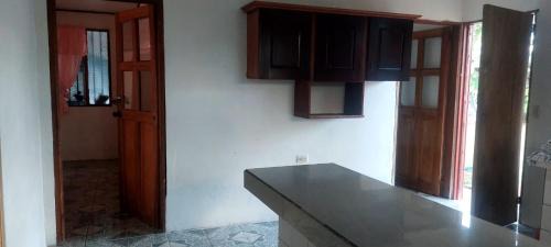 Sierpe House | Habitaciones sierpe de osa