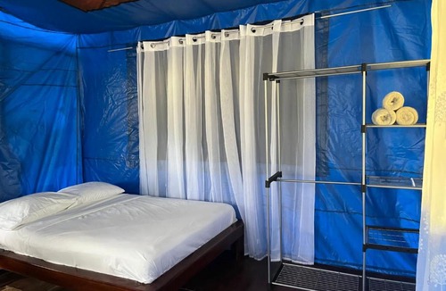Puerto Jimenez Other | Hacienda Rio Oro