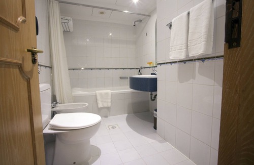 Ruwi Hotel | Haffa House Hotel