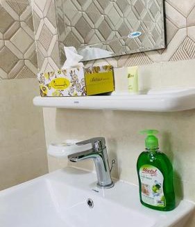 Haima Hotel | Haima Hotel