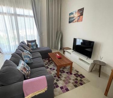 As Sifah House | Hakuna Matata Villa - BF 515A