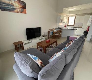 As Sifah House | Hakuna Matata Villa - BF 515A