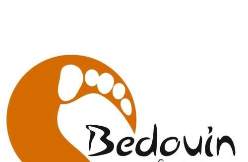 Tafilah Governorate Hotel | Halfway motel