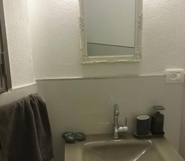 Kfar Sava House | Hamedina de Silvina
