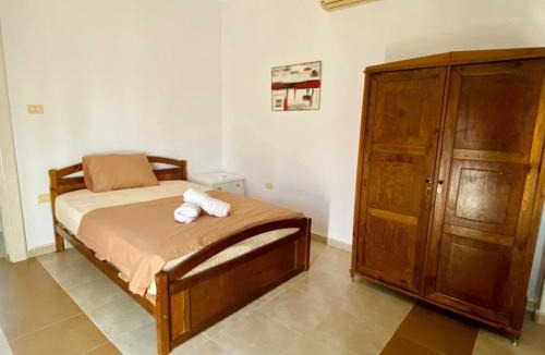 Village Road Villa | Happiness Villa Majawish, close to the city center
