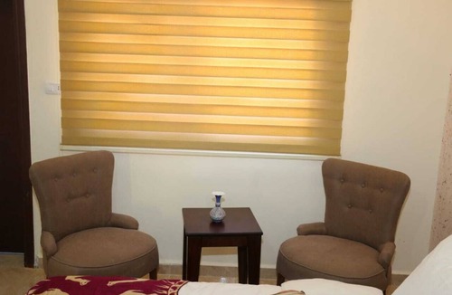 Wadi Musa Hostel | Happy Family Apartment