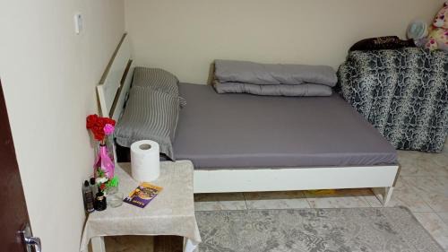 Al Ain House | Harmony House