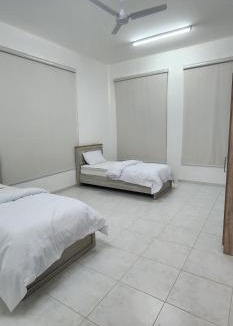 Dhofar Governorate Apartment | Hasik Beachfront Apartments