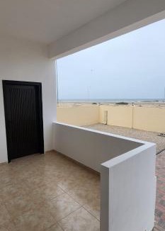 Dhofar Governorate Apartment | Hasik Beachfront Apartments