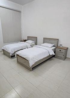Dhofar Governorate Apartment | Hasik Beachfront Apartments