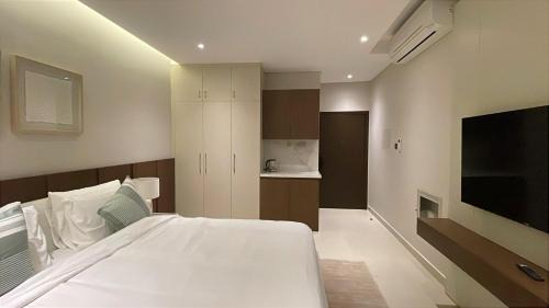 Hatta Hotel | Hatta Residence