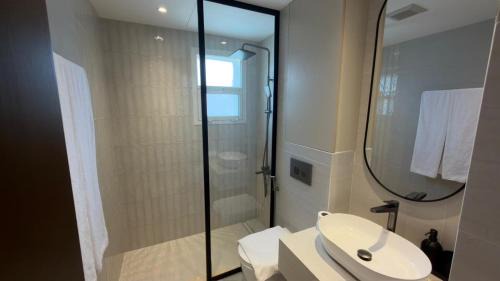 Hatta Hotel | Hatta Residence