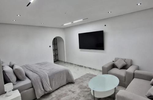 Hatta House | Hatta Retreat Resort & Chalets