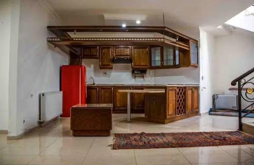 Amman Villa | Have a nice and cozy stay