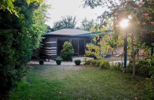 Amman Villa | Have a nice and cozy stay