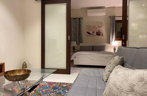 Salalah Apartment | Hawana Resort - Luxurious Studio