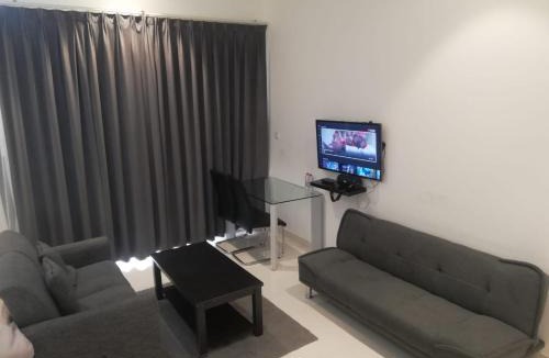 Salalah Apartment | Hawana Salalah Laguna Studio