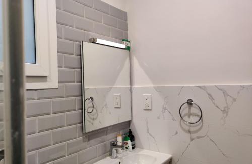 Salalah Apartment | Hawana Salalah Laguna Studio