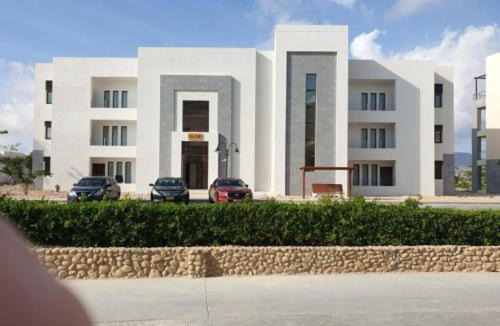 Salalah Apartment | Hawana Salalah Tulip Studio SL