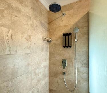 At-Taybeh Resort | Hayat Zaman Hotel And Resort Petra