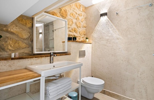 Beersheba Hotel | Helios Boutique Suites by La Finca Hotel