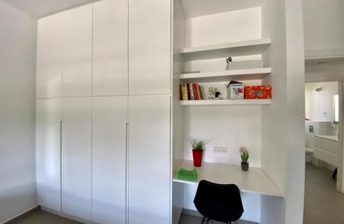 Herzliya Apartment | Herzliya Luxury On The Park