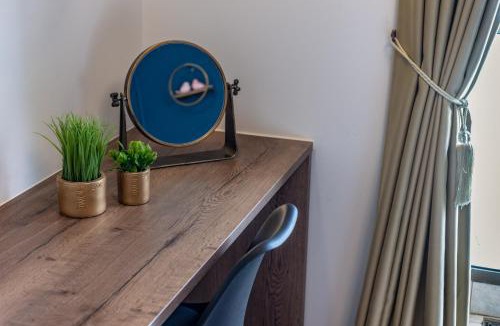 Herzliya Pituach Apartment | Herzliya Marina Lagoon Apartment