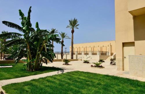 Masada Hostel | HI - Massada Hostel