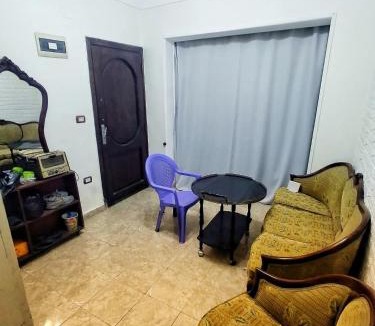 Tafilah Governorate Hotel | Hi motel