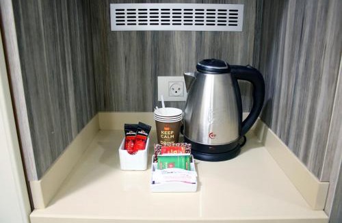 Peki'in Hostel | HI - Pkiin Hostel