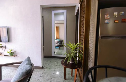 Palmares House | Hojas Verdes Excelente Ubicación Campo Ferial