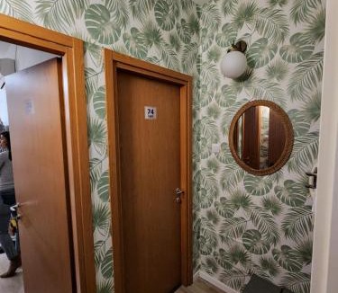 Beersheba Apartment | Holiday apartment in Avia Hashft Beer Sheva