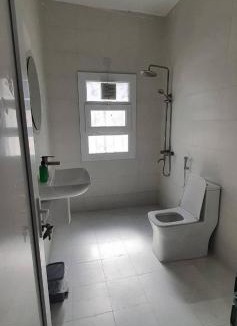 Al Khuwair Hostel | Homa Hostel Muscat