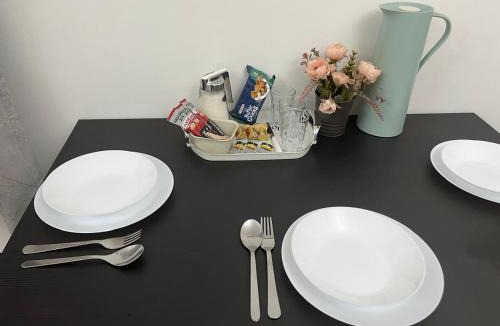 Al Khuwair Hostel | Homa Hostel Muscat