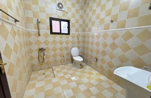 Salalah Villa | Home