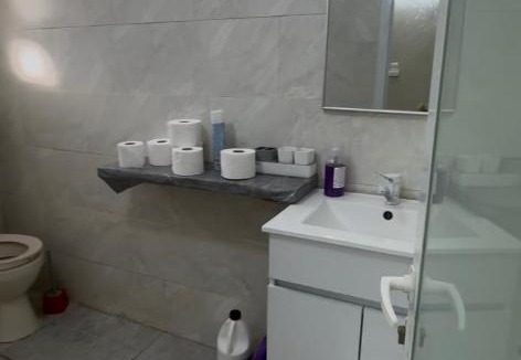 Daliyat al-Karmel Apartment | Home Star 2
