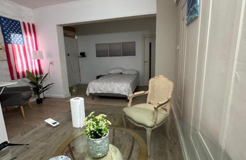 Daliyat al-Karmel Apartment | Home Star 2