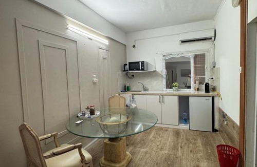 Daliyat al-Karmel Apartment | Home Star 2